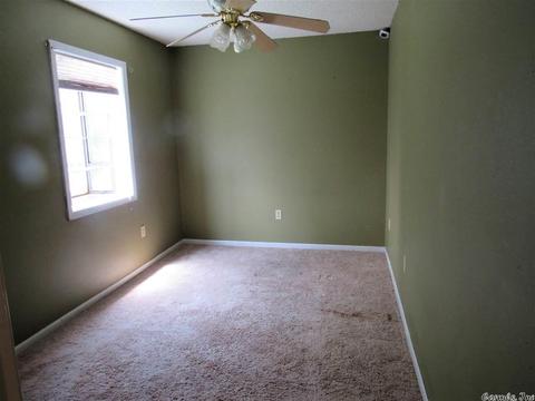 1527 Clifton St, Conway, AR 72032 photo 21