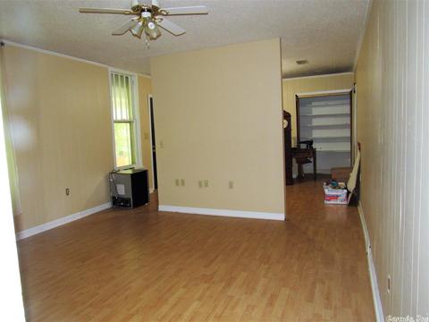 1527 Clifton St, Conway, AR 72032 photo 25