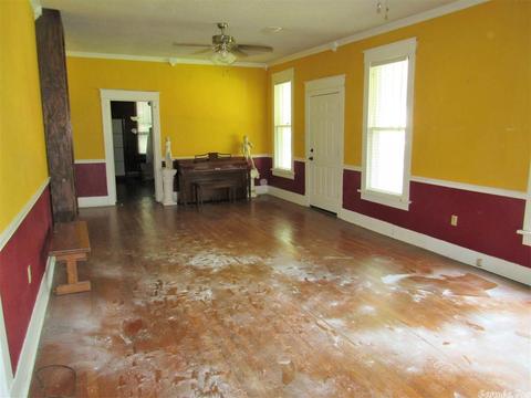 1527 Clifton St, Conway, AR 72032 photo 11