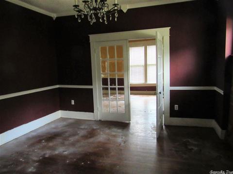 1527 Clifton St, Conway, AR 72032 photo 14