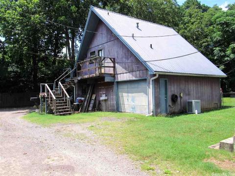 1527 Clifton St, Conway, AR 72032 photo 6