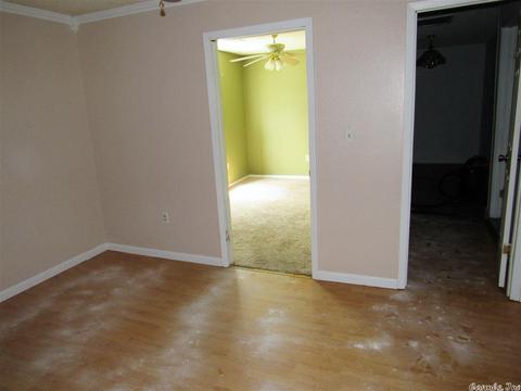 1527 Clifton St, Conway, AR 72032 photo 19