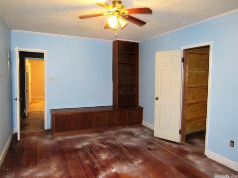 1527 Clifton St, Conway, AR 72032 photo 31