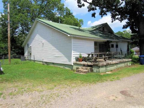 1527 Clifton St, Conway, AR 72032 photo 8