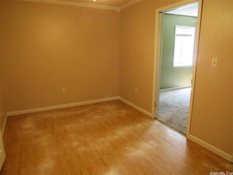 1527 Clifton St, Conway, AR 72032 photo 20