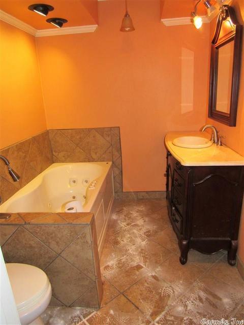1527 Clifton St, Conway, AR 72032 photo 18