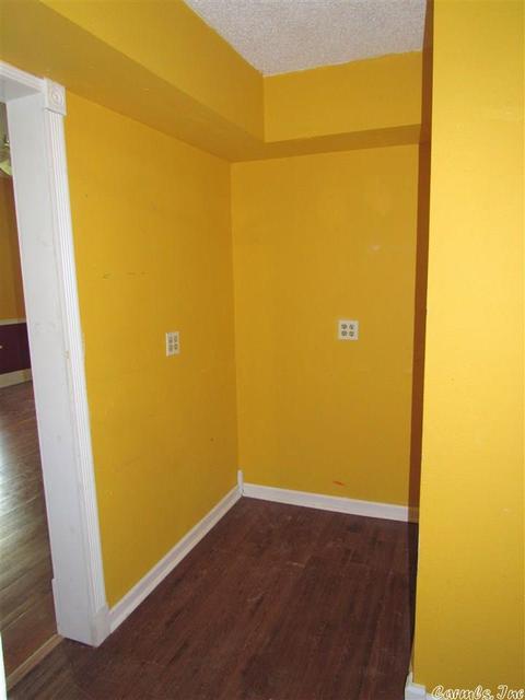 1527 Clifton St, Conway, AR 72032 photo 27