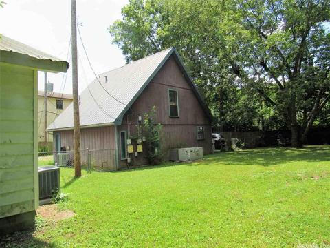 1527 Clifton St, Conway, AR 72032 photo 3