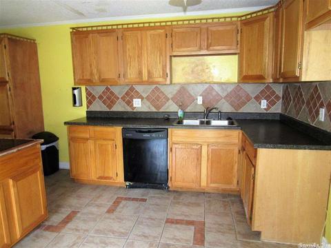 1527 Clifton St, Conway, AR 72032 photo 15