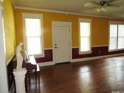 1527 Clifton St, Conway, AR 72032 photo 28