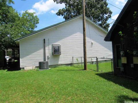 1527 Clifton St, Conway, AR 72032 photo 4
