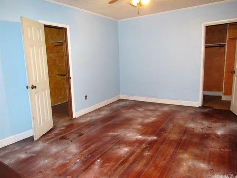 1527 Clifton St, Conway, AR 72032 photo 32
