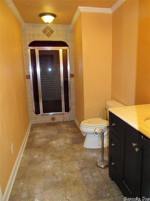 1527 Clifton St, Conway, AR 72032 photo 22