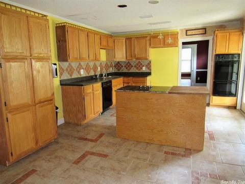 1527 Clifton St, Conway, AR 72032 photo 16
