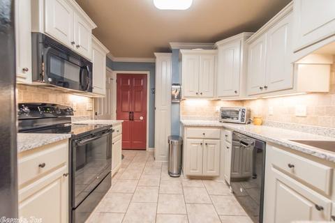 24 Poplar, Ward, AR 72176 photo 10