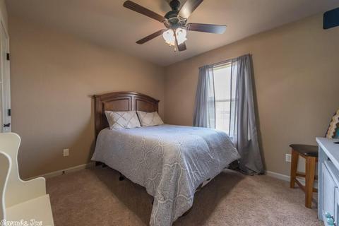 24 Poplar, Ward, AR 72176 photo 25
