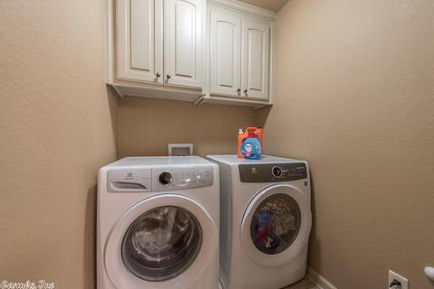 24 Poplar, Ward, AR 72176 photo 14