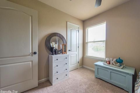 24 Poplar, Ward, AR 72176 photo 24