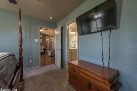 24 Poplar, Ward, AR 72176 photo 30