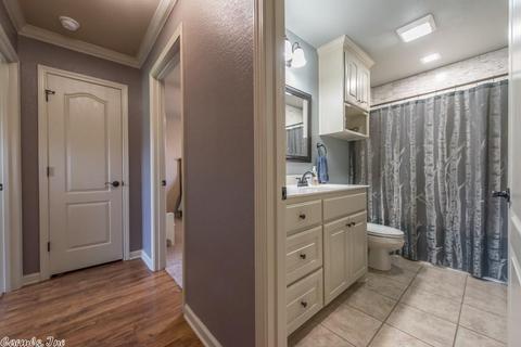 24 Poplar, Ward, AR 72176 photo 15