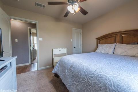 24 Poplar, Ward, AR 72176 photo 26