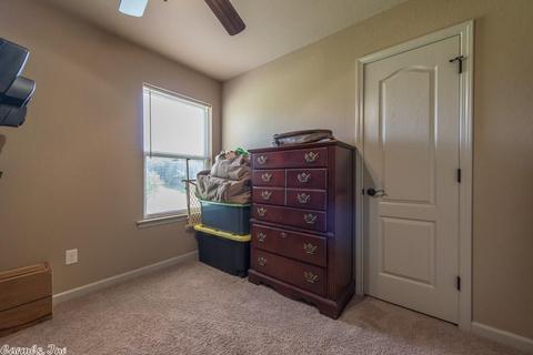 24 Poplar, Ward, AR 72176 photo 20