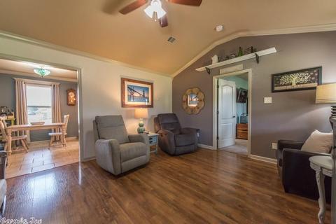 24 Poplar, Ward, AR 72176 photo 5