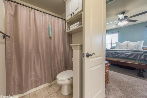 24 Poplar, Ward, AR 72176 photo 33