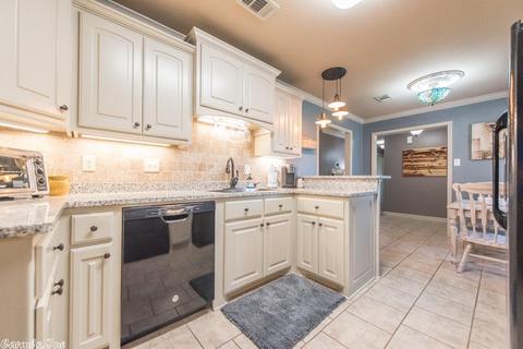 24 Poplar, Ward, AR 72176 photo 13