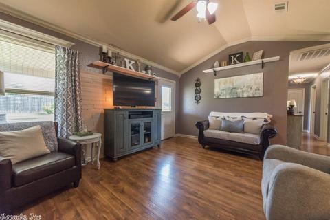 24 Poplar, Ward, AR 72176 photo 7
