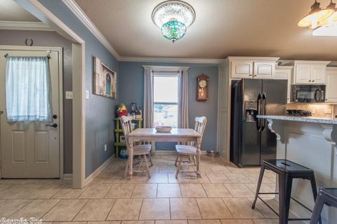 24 Poplar, Ward, AR 72176 photo 8