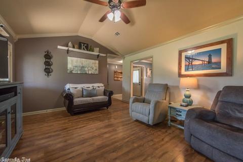 24 Poplar, Ward, AR 72176 photo 6