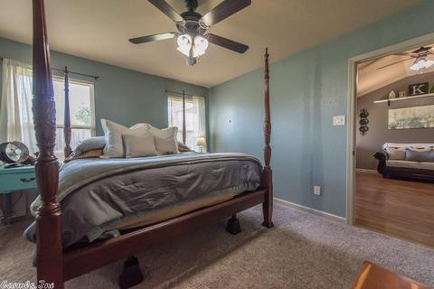 24 Poplar, Ward, AR 72176 photo 31