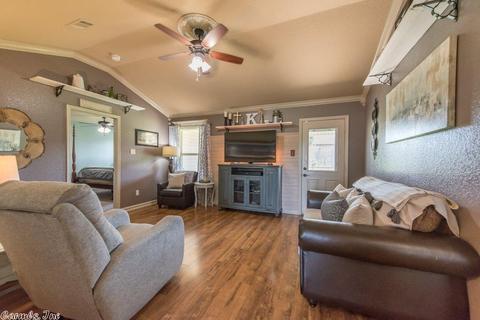 24 Poplar, Ward, AR 72176 photo 4