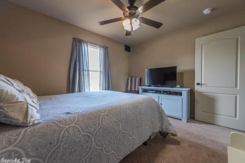 24 Poplar, Ward, AR 72176 photo 27