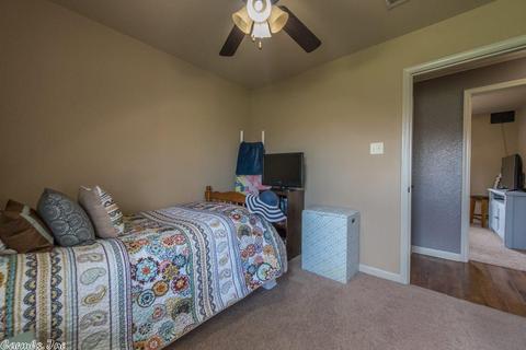 24 Poplar, Ward, AR 72176 photo 22