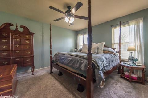 24 Poplar, Ward, AR 72176 photo 28