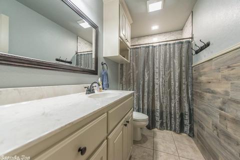 24 Poplar, Ward, AR 72176 photo 16