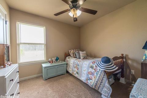 24 Poplar, Ward, AR 72176 photo 21