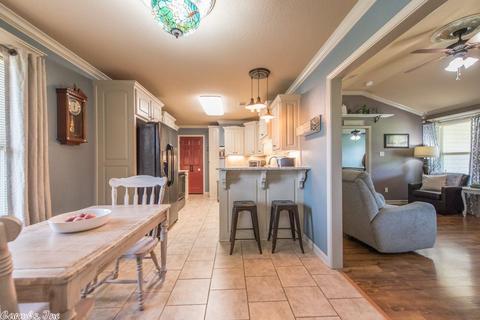 24 Poplar, Ward, AR 72176 photo 3