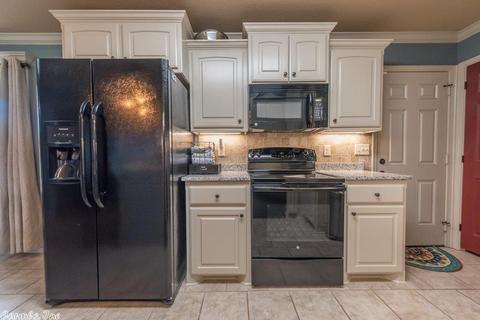 24 Poplar, Ward, AR 72176 photo 11