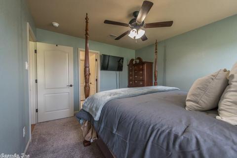 24 Poplar, Ward, AR 72176 photo 29