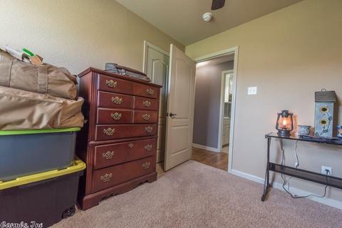 24 Poplar, Ward, AR 72176 photo 19