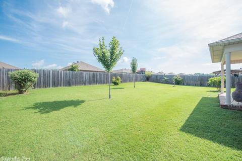 24 Poplar, Ward, AR 72176 photo 38