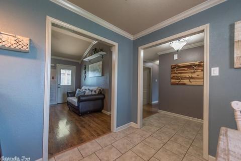 24 Poplar, Ward, AR 72176 photo 9