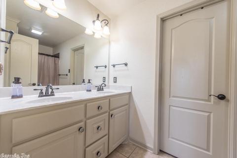 24 Poplar, Ward, AR 72176 photo 32