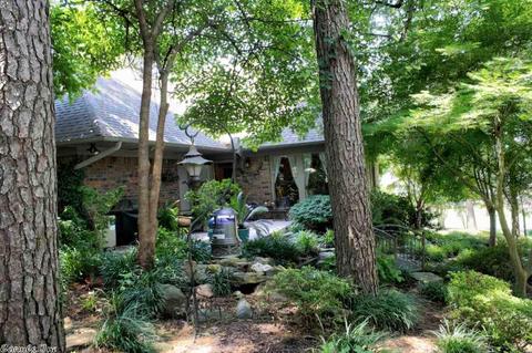 930 Skyline Dr, Searcy, AR 72143 photo 38