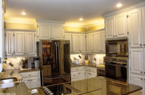 930 Skyline Dr, Searcy, AR 72143 photo 10