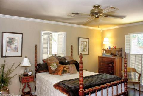 930 Skyline Dr, Searcy, AR 72143 photo 23