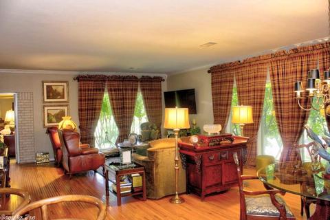 930 Skyline Dr, Searcy, AR 72143 photo 12